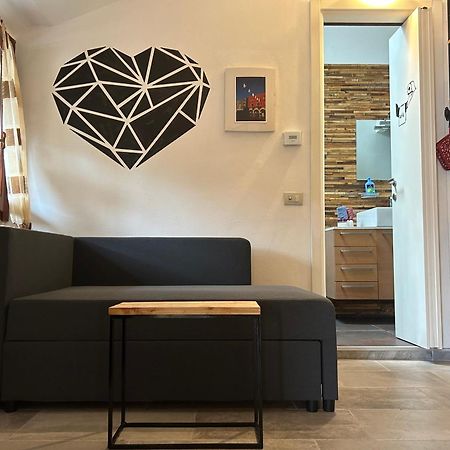 Rose' S House Fiera Milano Apartment Senago Exterior foto