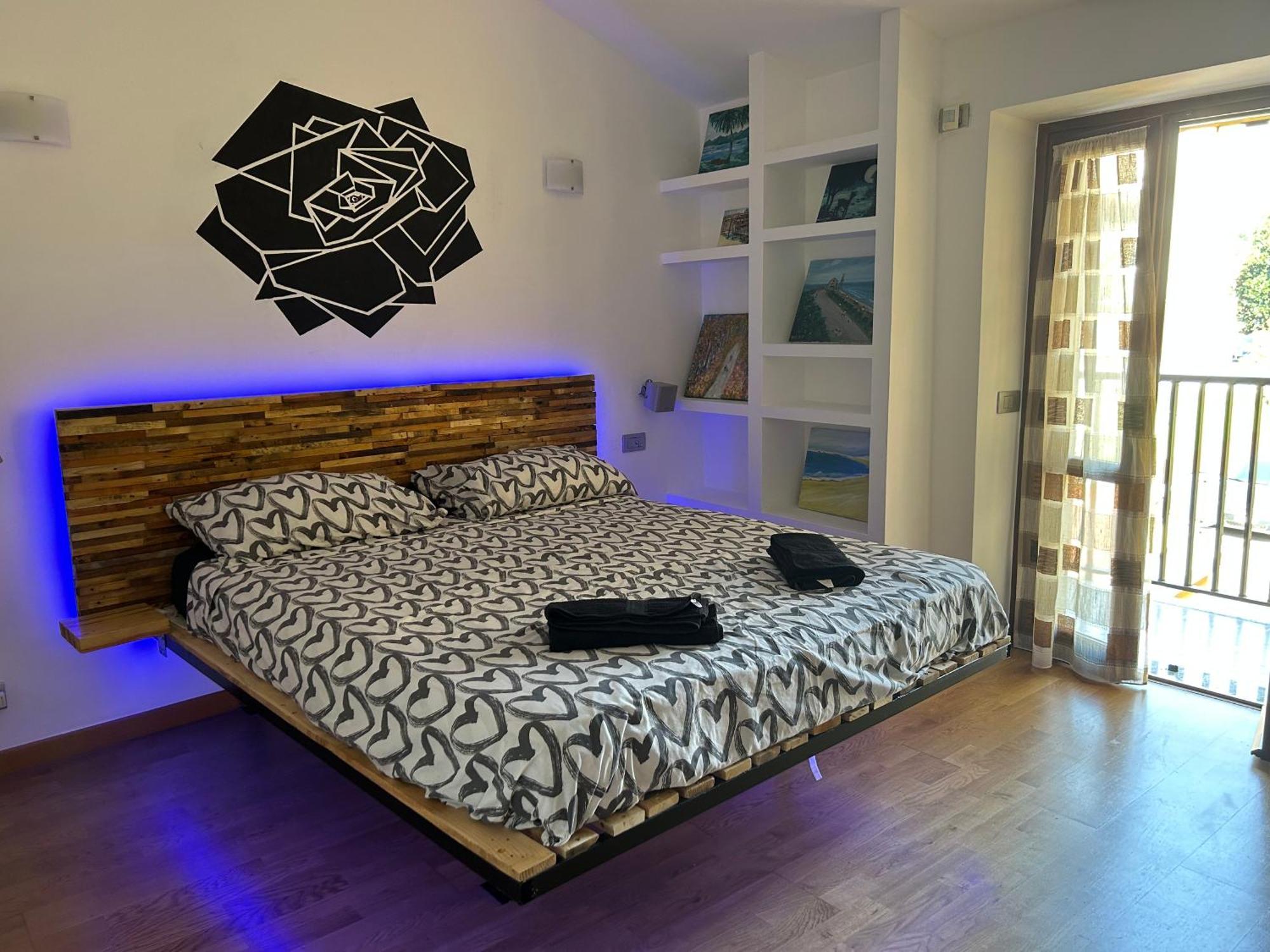 Rose' S House Fiera Milano Apartment Senago Exterior foto
